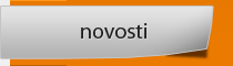 novosti
