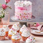 Krema za krašenje 900g Funcakes