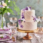 MIX ZA ČIPKE 400G brez glutena