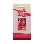 FUNCAKES ROŽICE 15kos