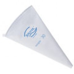 Dresirna vrečka 30cm 