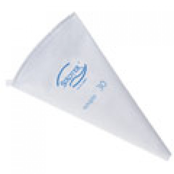 Dresirna vrečka 30cm 