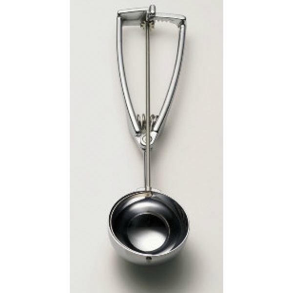 Zajemalka za riž CR 1/5