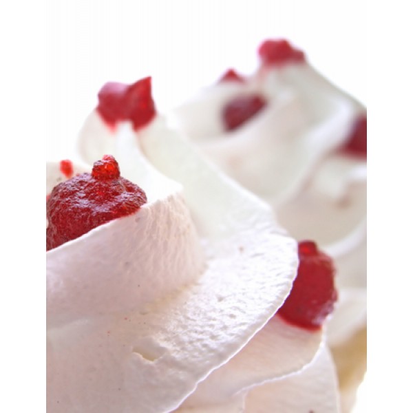 Dopia panna 50 - 2,5kg