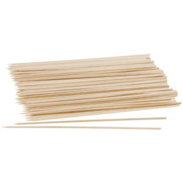 Nabodala za ražnjiče 30cm 1000 kos