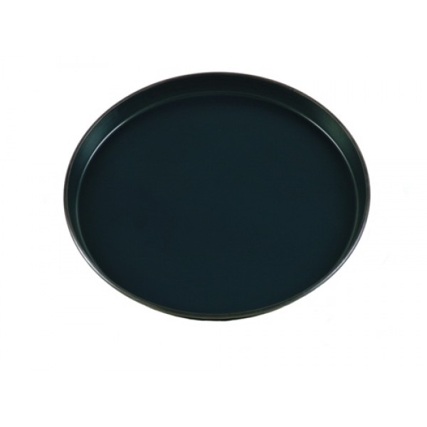 Pekač za pizzo 28cm