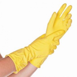 Zaščitne rokavice