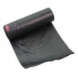 Vrečke za smeti 30l 50kom