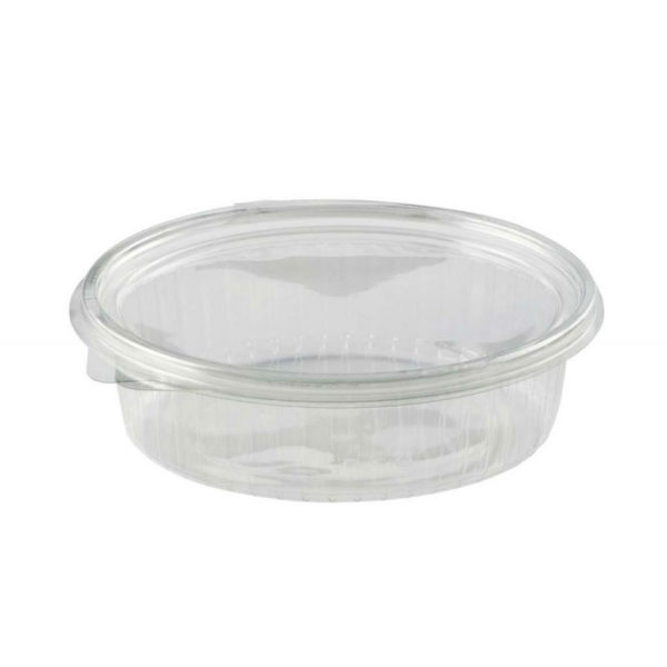 POSODICA PET 50ml OLIPACK 450KOS