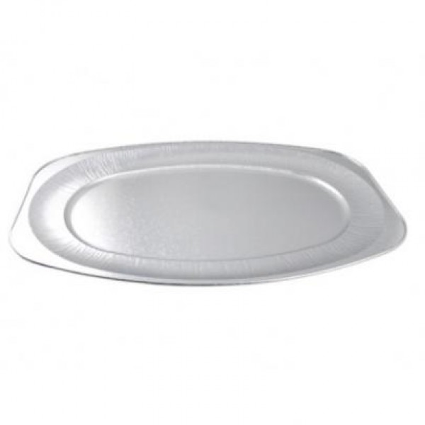 Alu PLADENJ (V2) 43x29cm 10kos