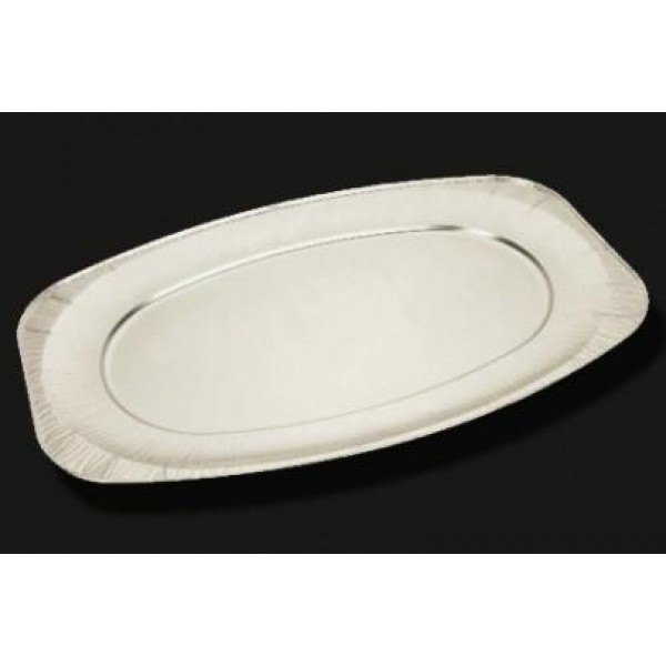 Alu PLADENJ (V3) 55x39cm 10kos