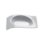 Posodica valovita 15cc 50kom (Fingerfood) 