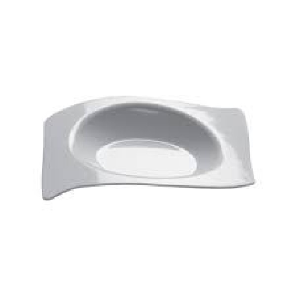 Posodica valovita 15cc 50kom (Fingerfood) 