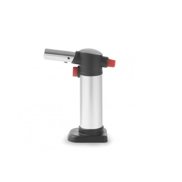 Gorilnik za flambiranje 