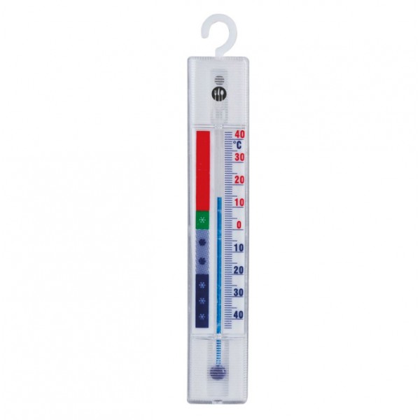 Termometer navadni -40 - +40C