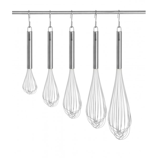 Metlica za stepanje 25cm - 12 žic