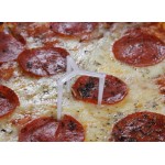 Distančnik za pizzo 500 kos PP