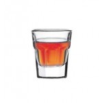 Kozarec cassablanca Liqueur 36 cc