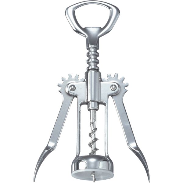 Gostinski odpirač za buteljke