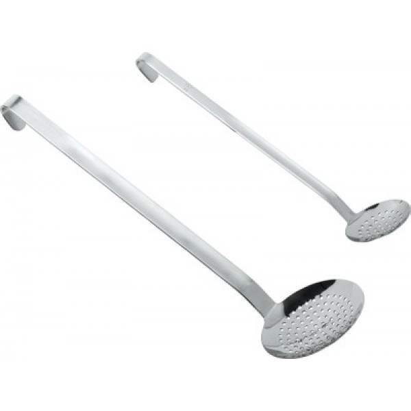 Okrogla penovka 10cm 