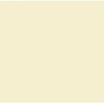 Serviete 33x33 cm 2-sl bordo 50 kos