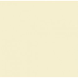 Serviete 33x33 cm 2-sl šampanj 50 kos