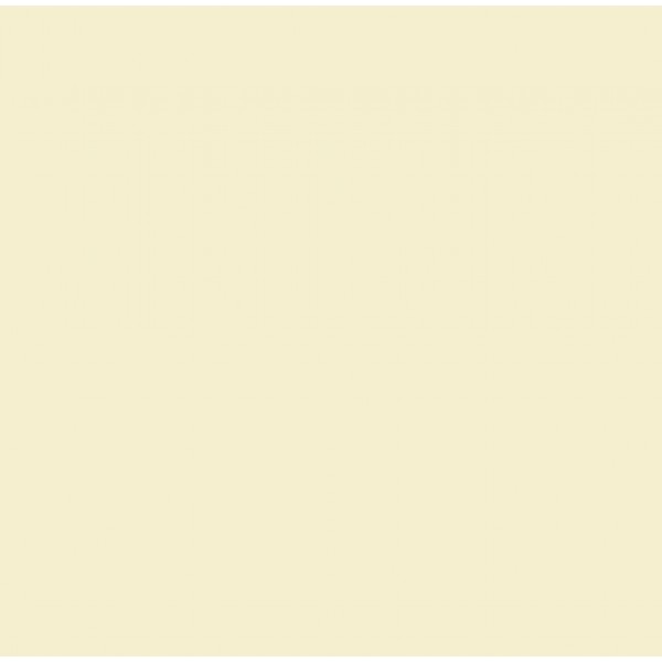 Serviete 33x33 cm 2-sl šampanj 50 kos