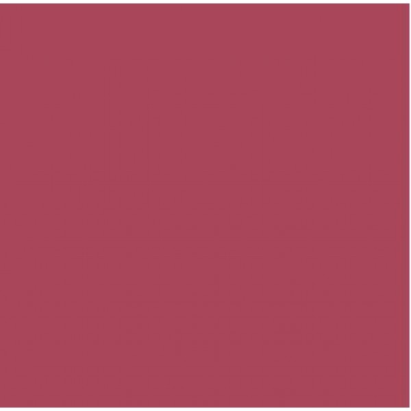 Serviete 33x33 cm 2-sl bordo 50 kos