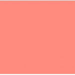 Serviete 33x33 cm 2-sl bordo 50 kos