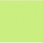 Serviete 33x33 cm 2-sl bordo 50 kos