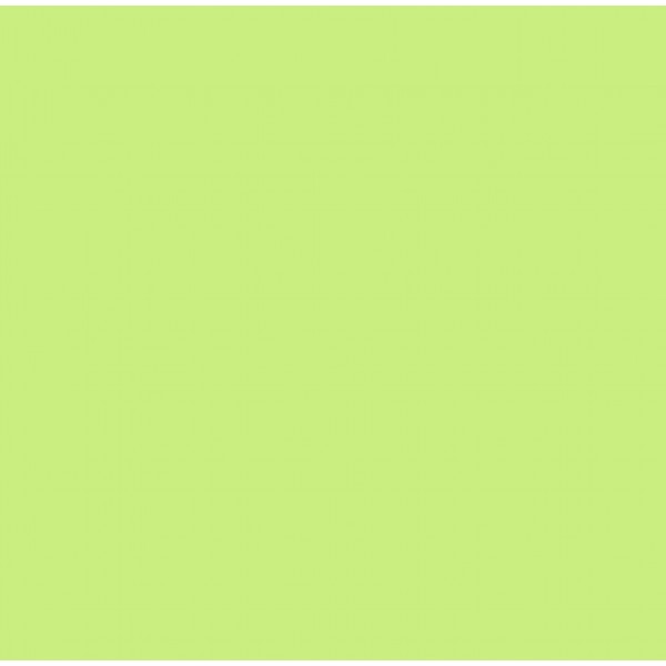 Serviete 33x33 cm 2-sl limeta 50 kos