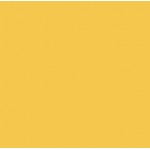 Serviete 33x33 cm 2-sl bordo 50 kos