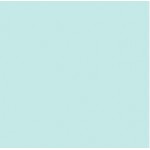 Serviete 33x33 cm 2-sl bordo 50 kos