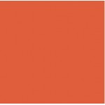 Serviete 33x33 cm 2-sl bordo 50 kos