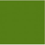 Serviete 33x33 cm 2-sl bordo 50 kos