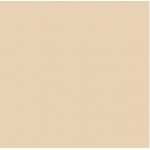 Serviete 33x33 cm 2-sl bordo 50 kos