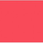 Serviete 33x33 cm 2-sl bordo 50 kos