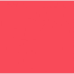 Serviete 33x33 cm 2-sl rdeče 50 kos