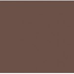 Serviete 33x33 cm 2-sl rjave 50 kos