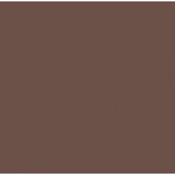 Serviete 33x33 cm 2-sl rjave 50 kos