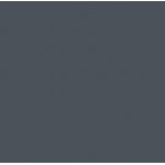 Serviete 33x33 cm 2-sl bordo 50 kos