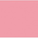 Serviete 33x33 cm 2-sl bordo 50 kos