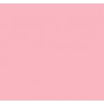 Serviete 33x33 cm 2-sl roza 50 kos