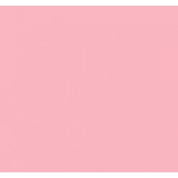 Serviete 33x33 cm 2-sl roza 50 kos