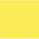 Serviete 33x33 cm 2-sl bordo 50 kos