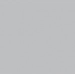 Serviete 33x33 cm 2-sl bordo 50 kos