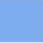 Serviete 33x33 cm 2-sl bordo 50 kos