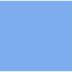 Serviete 33x33 cm 2-sl sv. modre 50 kos