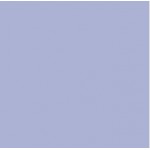 Serviete 33x33 cm 2-sl bordo 50 kos