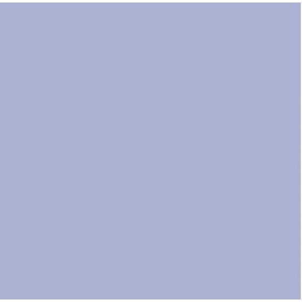 Serviete 33x33 cm 2-sl sv. viola 50 kos